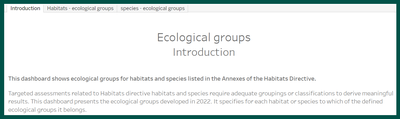 Edited Capture zoom in ecol groups.PNG
