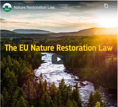 Nature restoration law.PNG
