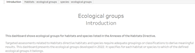 Capture zoom in ecol groups.PNG