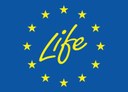 Life EU logo