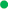 maes-green.png