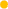maes-yellow.png