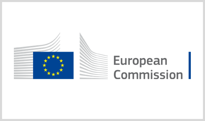 European Commission Natura 2000 section