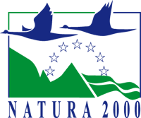 Explore Natura 2000