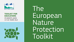 The European nature protection toolkit