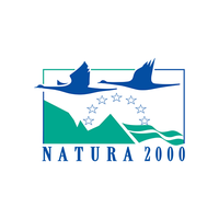 Natura 2000