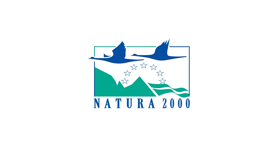 Natura 2000