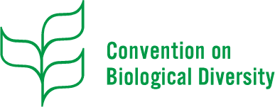CBD Logo