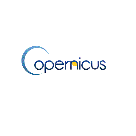 copernicus.png