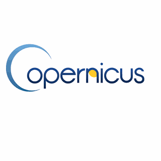 copernicus.png
