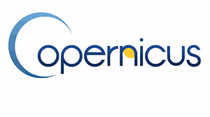 Copernicus.png