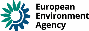 EEA.png
