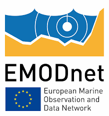 Emodnet.png