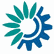 logo_eea.png