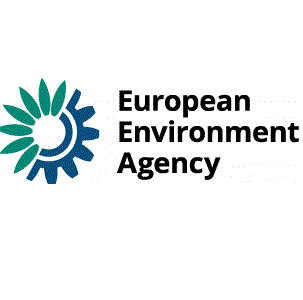 logo_eea_modify.png