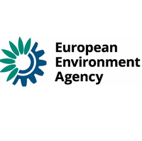 Biodiversity data
