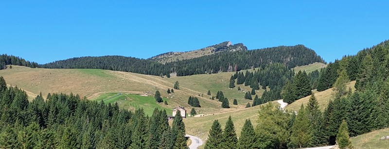 20220910_110255.jpg
